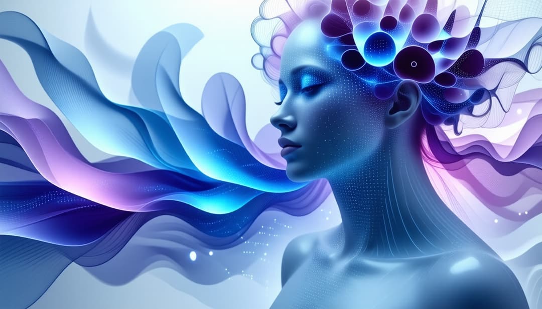 The Evolution and Impact of Natural Language Processing in 2026