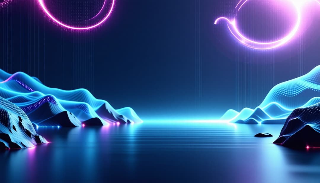 React Native 2026: Embracing Change and Community for a Brighter Future