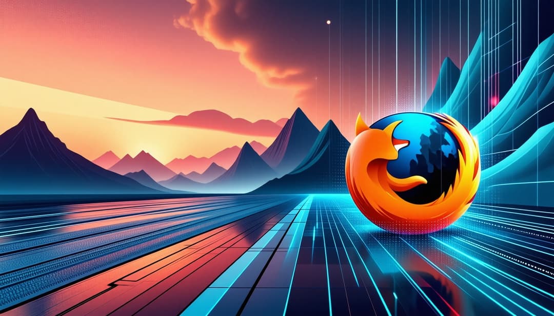 The Changing Landscape of Web Browsers: Key Updates from Chrome, Firefox, and Safari