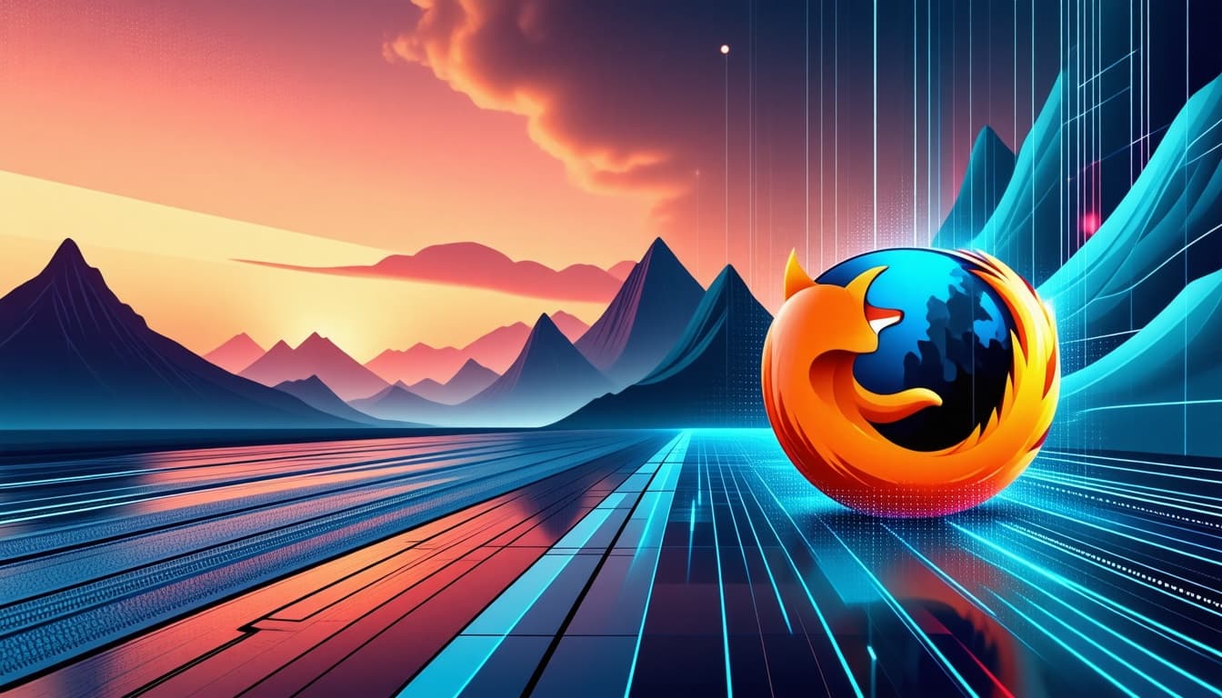 The Changing Landscape of Web Browsers: Key Updates from Chrome, Firefox, and Safari