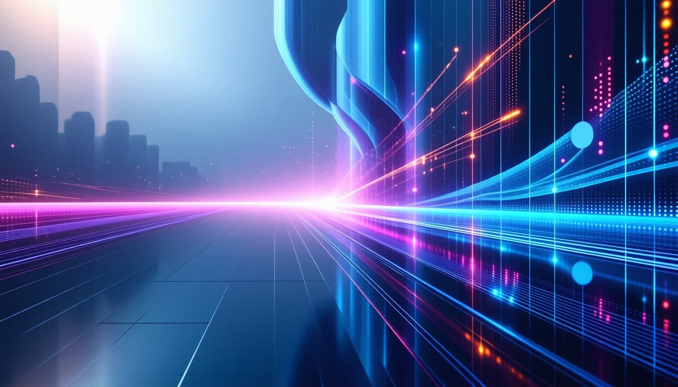Navigating the Future of Business Intelligence: Trends and Innovations in 2026
