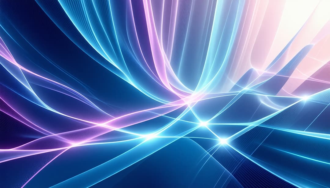 The Rise of Progressive Web Apps: Innovations and Insights for 2023