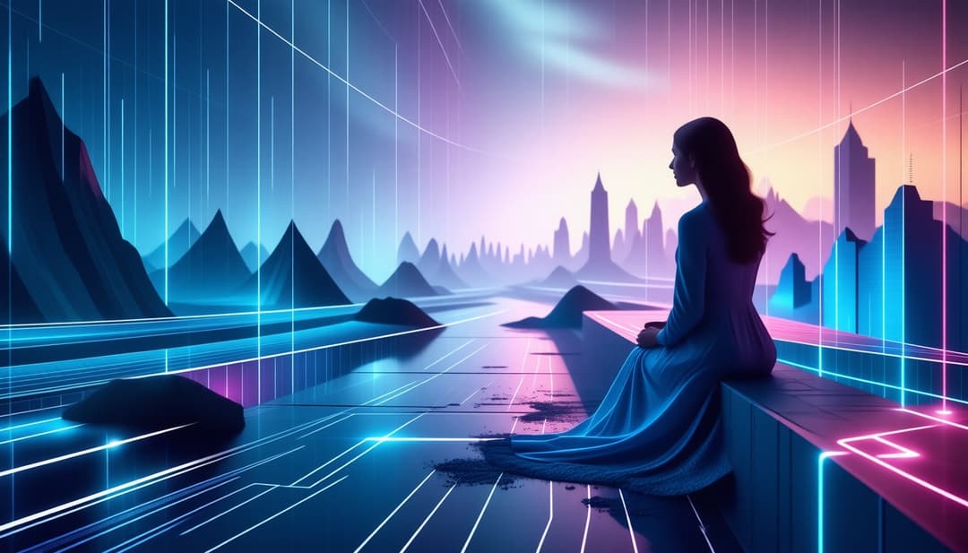 The Perils of Progress: Navigating the Challenges of GDPR and Data Privacy in 2026