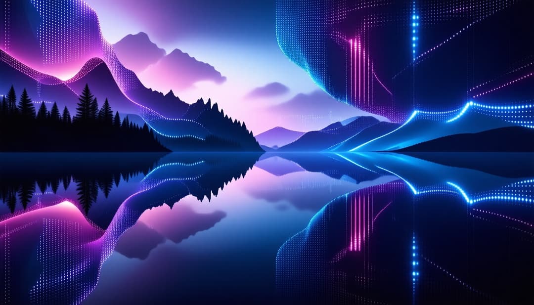 NFTs on the Rise: Trends Shaping the Future of Digital Assets in 2026