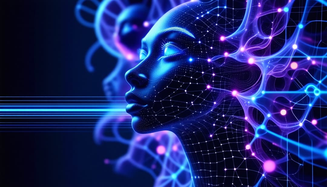 The Race for AI Supremacy: Recent Developments in LLMs