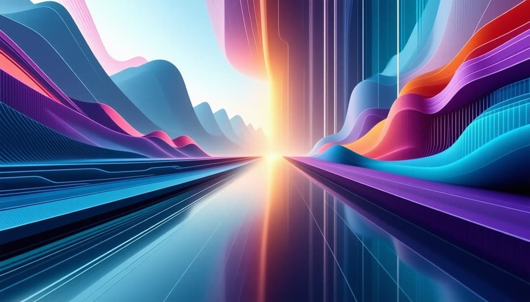 Next.js 16: Revolutionizing Web Development with Cutting-Edge Features