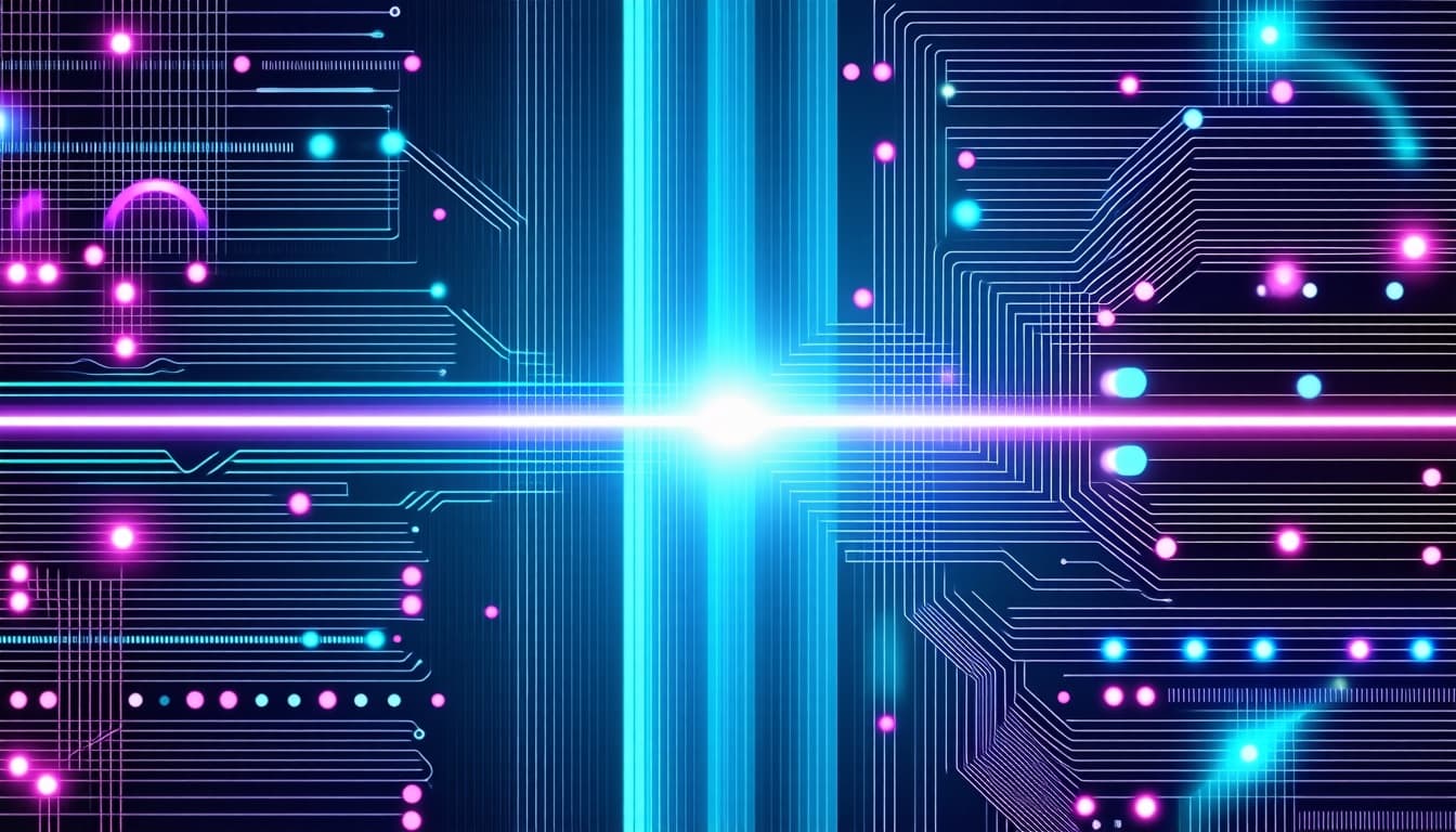 SQL Database Updates: Navigating Recent Changes and Their Implications