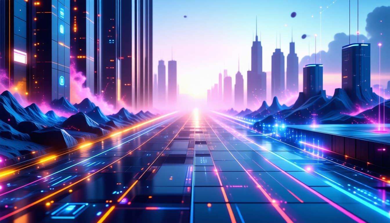 Tech Sector IPOs: A New Wave of Opportunity and Innovation