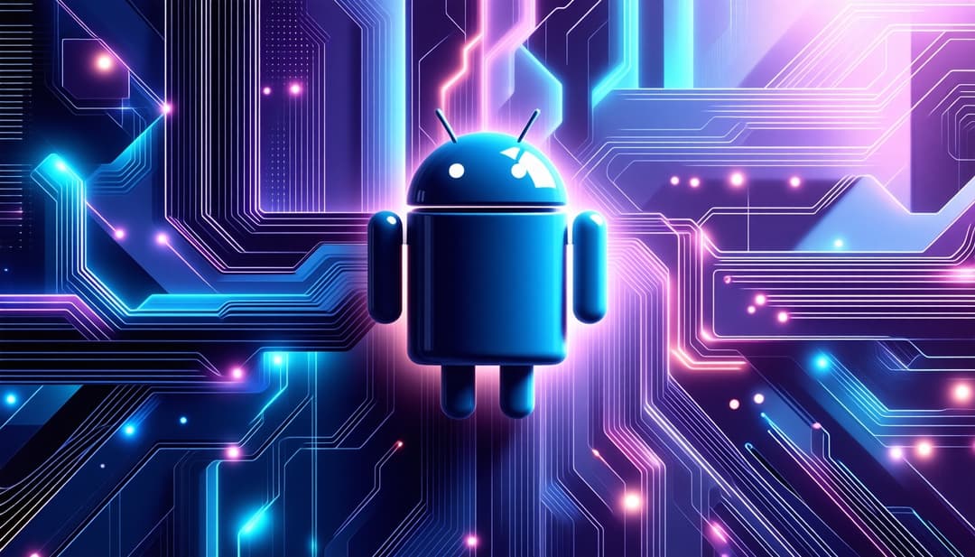 Kotlin and Jetpack Compose: The Future of Android Development is Here
