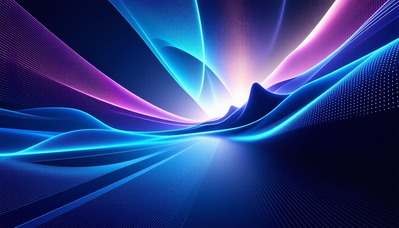 Shaping the Future of iOS Development: Swift, SwiftUI, and Xcode Updates