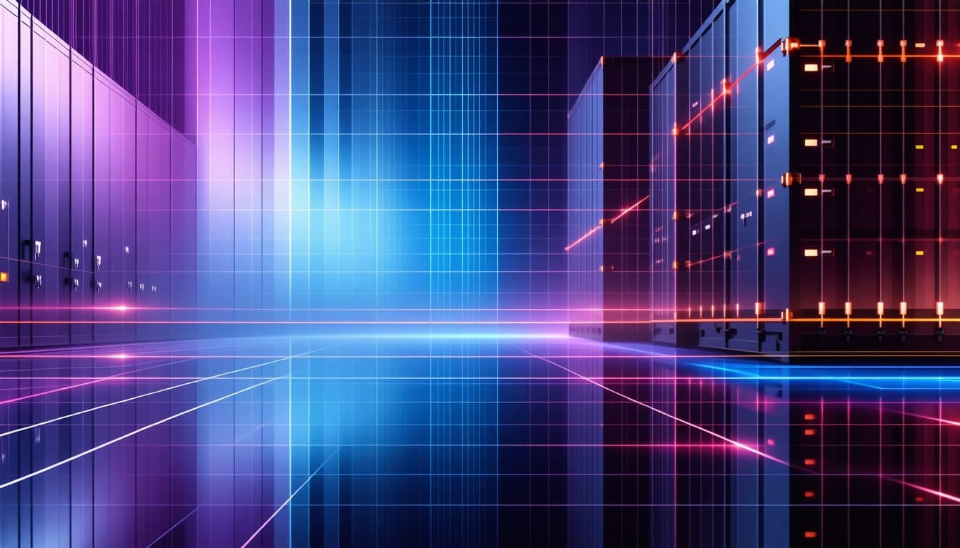 Navigating the Future of Container Orchestration: Key Developments to Watch