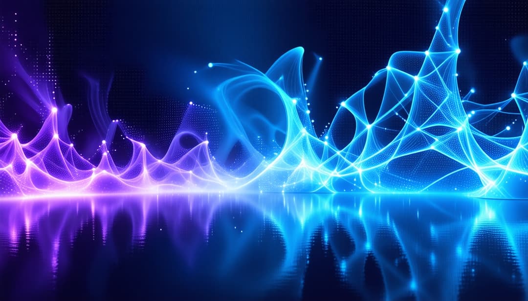 The NoSQL Renaissance: Navigating Recent Innovations and Industry Growth