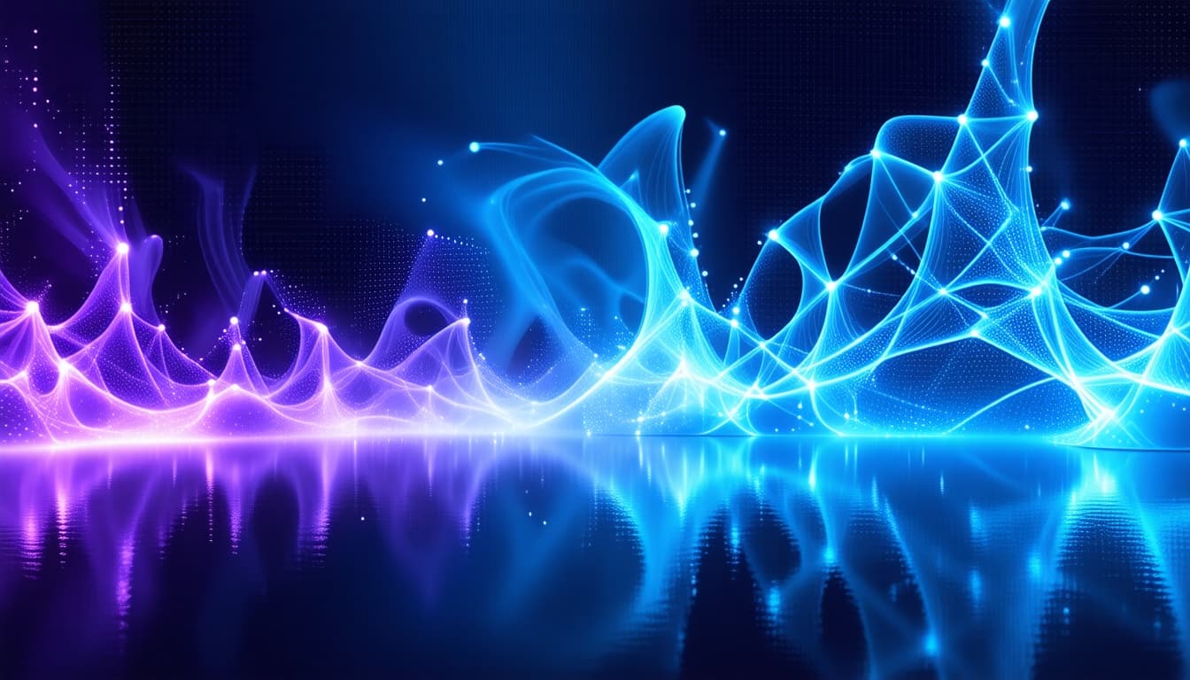 The NoSQL Renaissance: Navigating Recent Innovations and Industry Growth