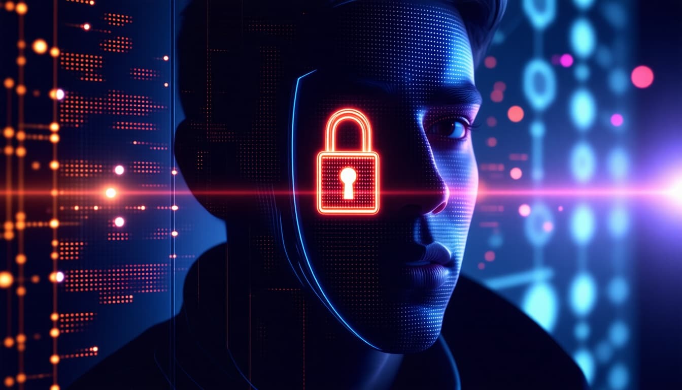 Fortifying the Digital Frontier: Recent Advances in Authentication Security
