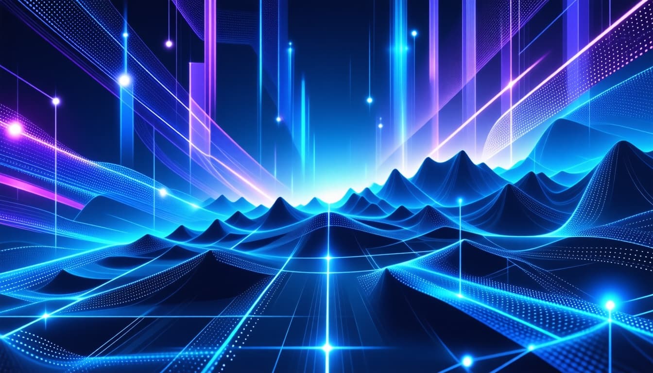 Pushing the Limits: Recent Breakthroughs in Blockchain Scalability