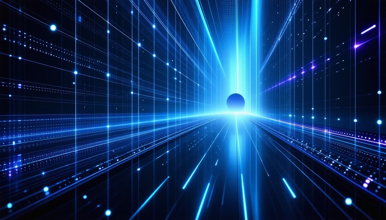 The Future of Remote Work Technology: Adapting to Hybrid Realities