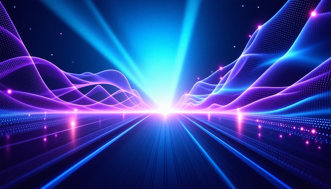 CI/CD Pipeline Tools: Embracing Innovation for Modern Software Development