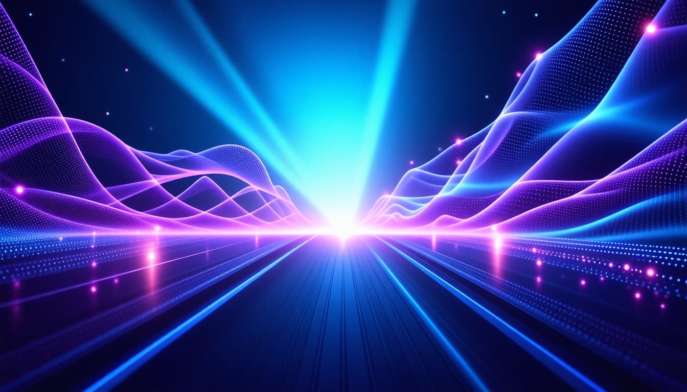 CI/CD Pipeline Tools: Embracing Innovation for Modern Software Development