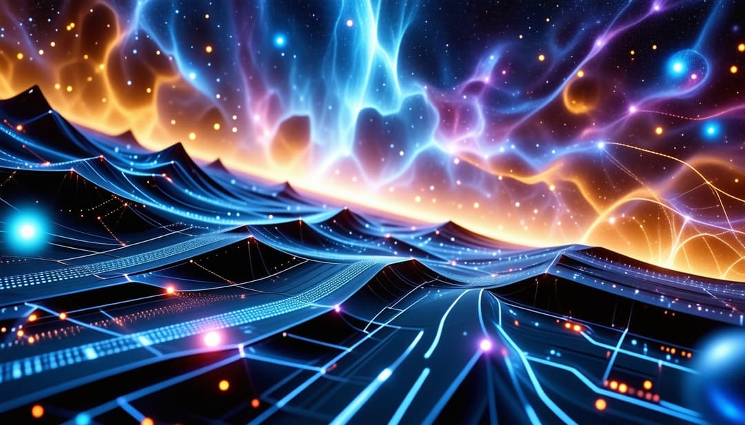 Quantum Computing Breakthroughs: Navigating New Frontiers in 2026