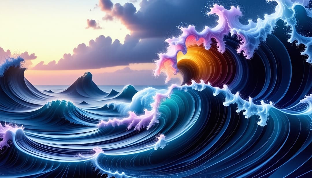 Riding the Wave: Key Developments in DeFi That Could Shape 2026