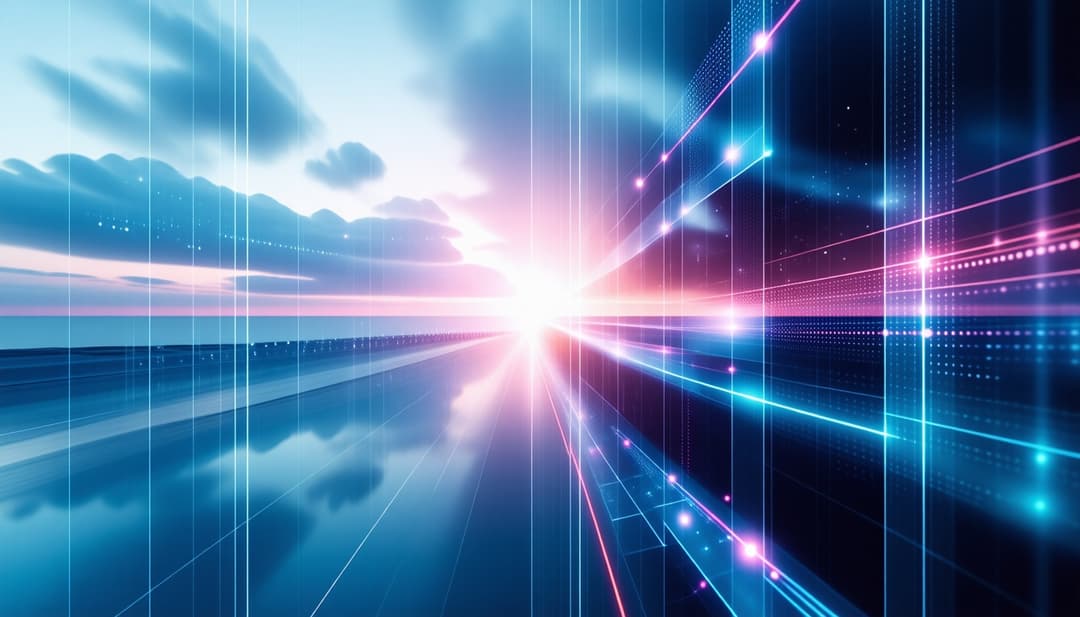 Flutter Forward: Exploring the Latest Enhancements for 2026