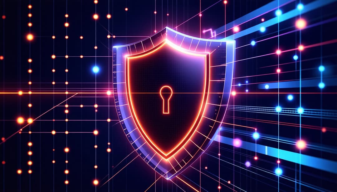 API Security Vulnerabilities: The Alarming Surge and What It Means for the Future