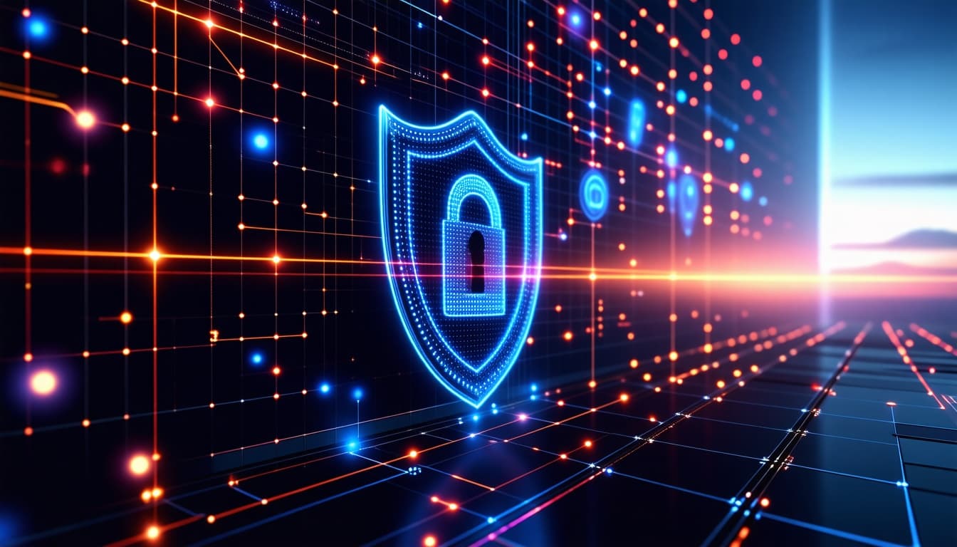 Fortifying the Future: Navigating Smart Contract Security in 2026