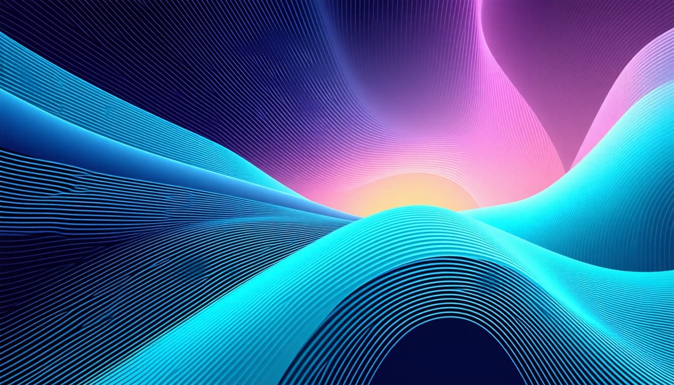 Mobile UI/UX Trends Redefining User Experience in 2026