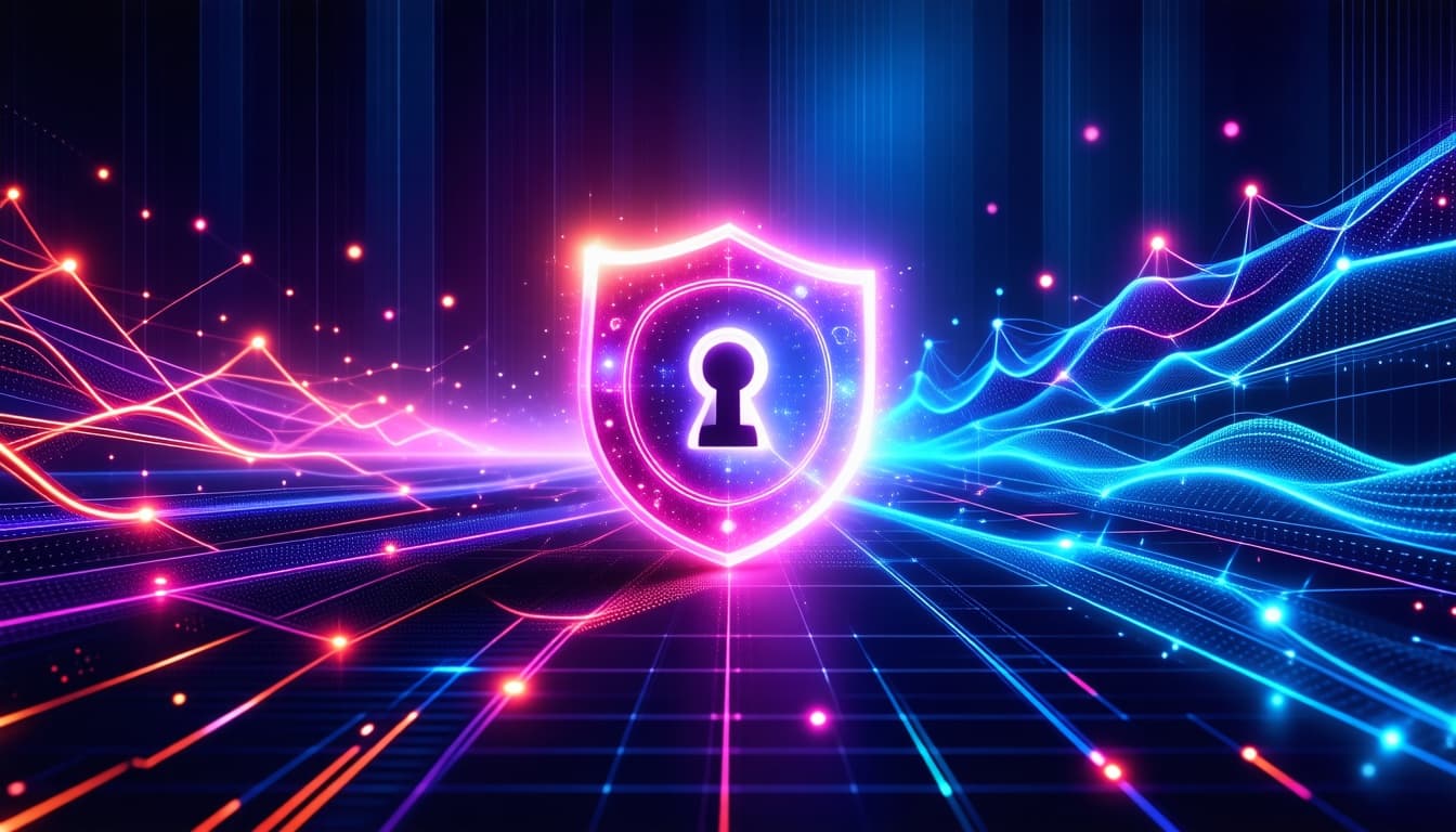 The Rising Tide of Zero-Day Exploits: A Call to Action for Cybersecurity