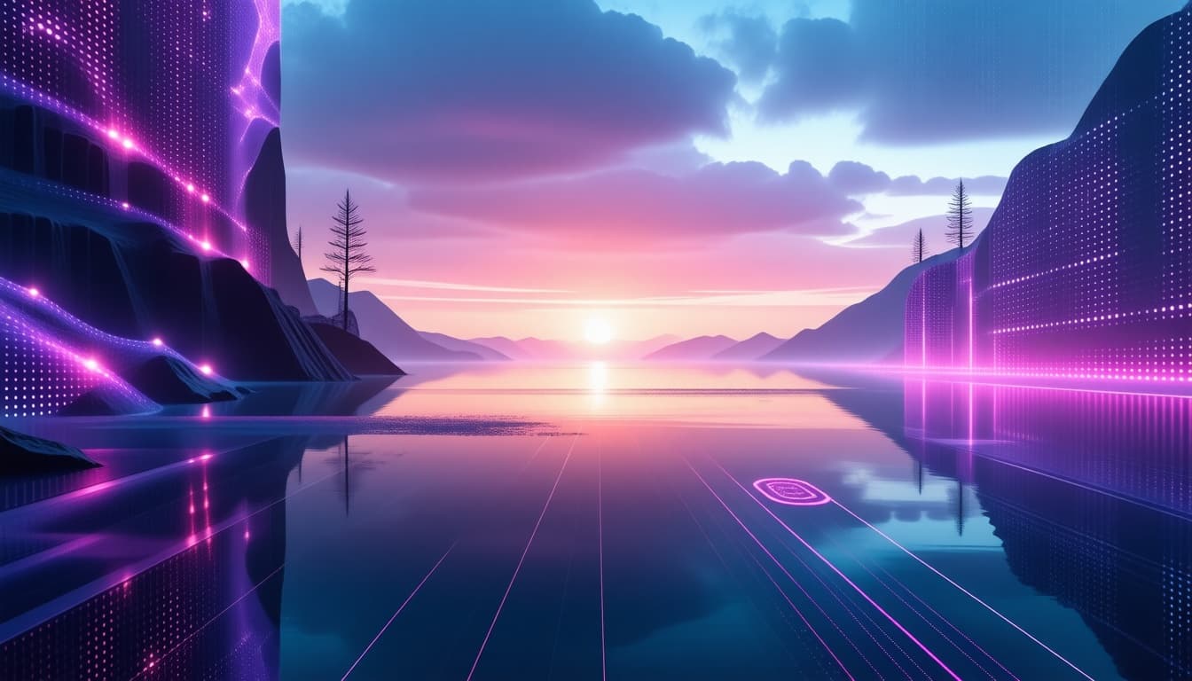 Serverless Computing in 2025: Trends Shaping the Future of Cloud Infrastructure