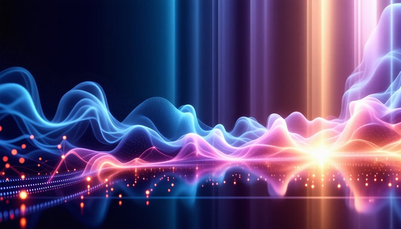 The Future of Business Intelligence: Transformative Trends and Innovations