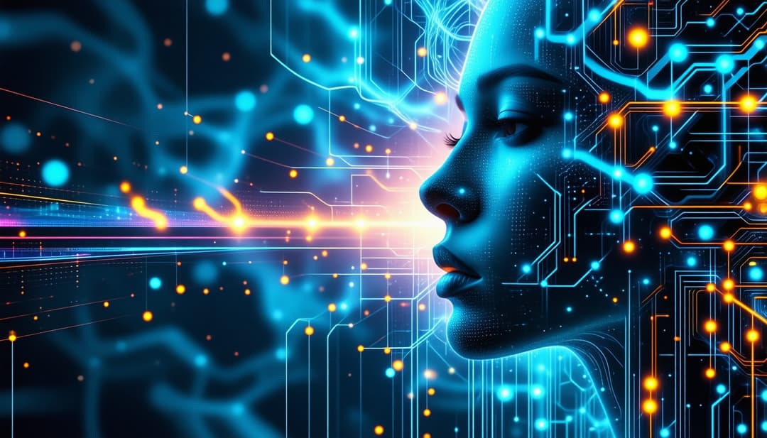 Transforming Intelligence: The Latest Breakthroughs in Neural Network Architectures