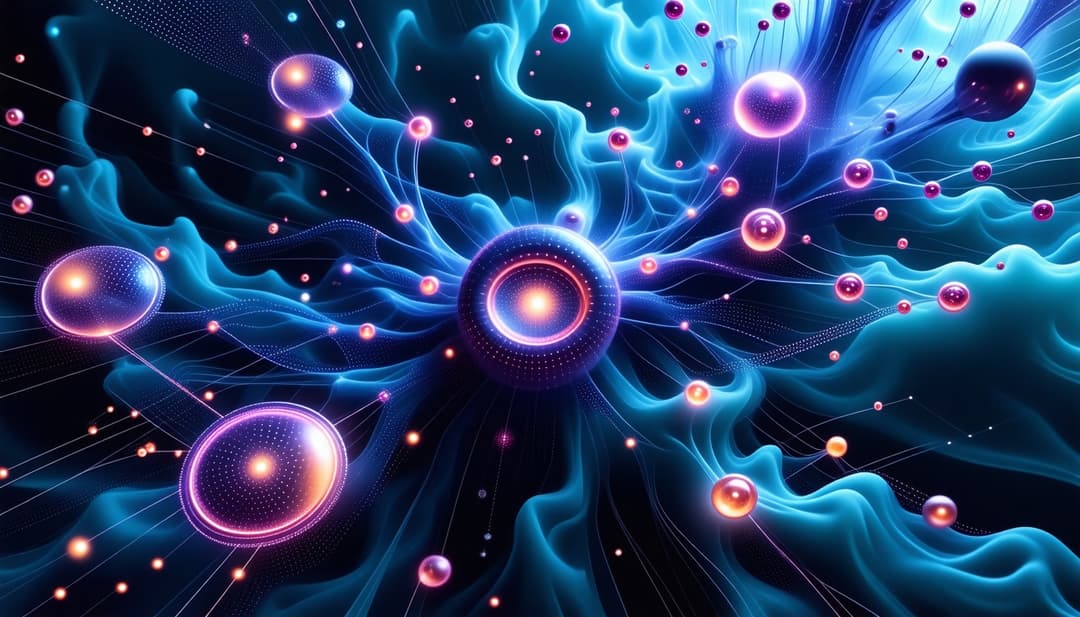The Future of Big Data Processing: Innovations Shaping 2026