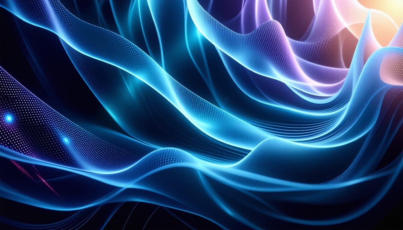 Unlocking Insights: Recent Breakthroughs in Natural Language Processing
