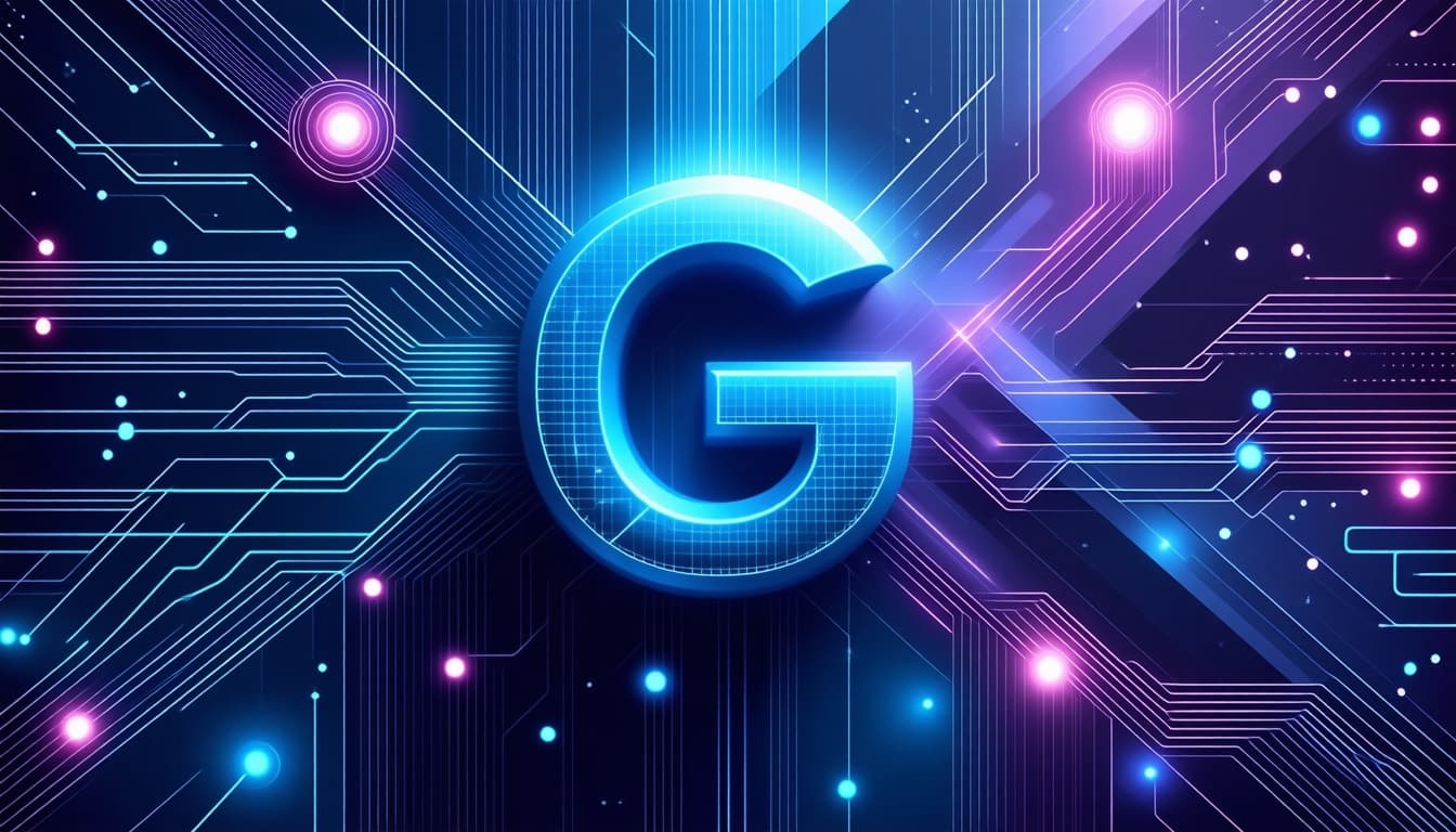 Go Programming Language: A Journey Through Recent Milestones and Future Directions