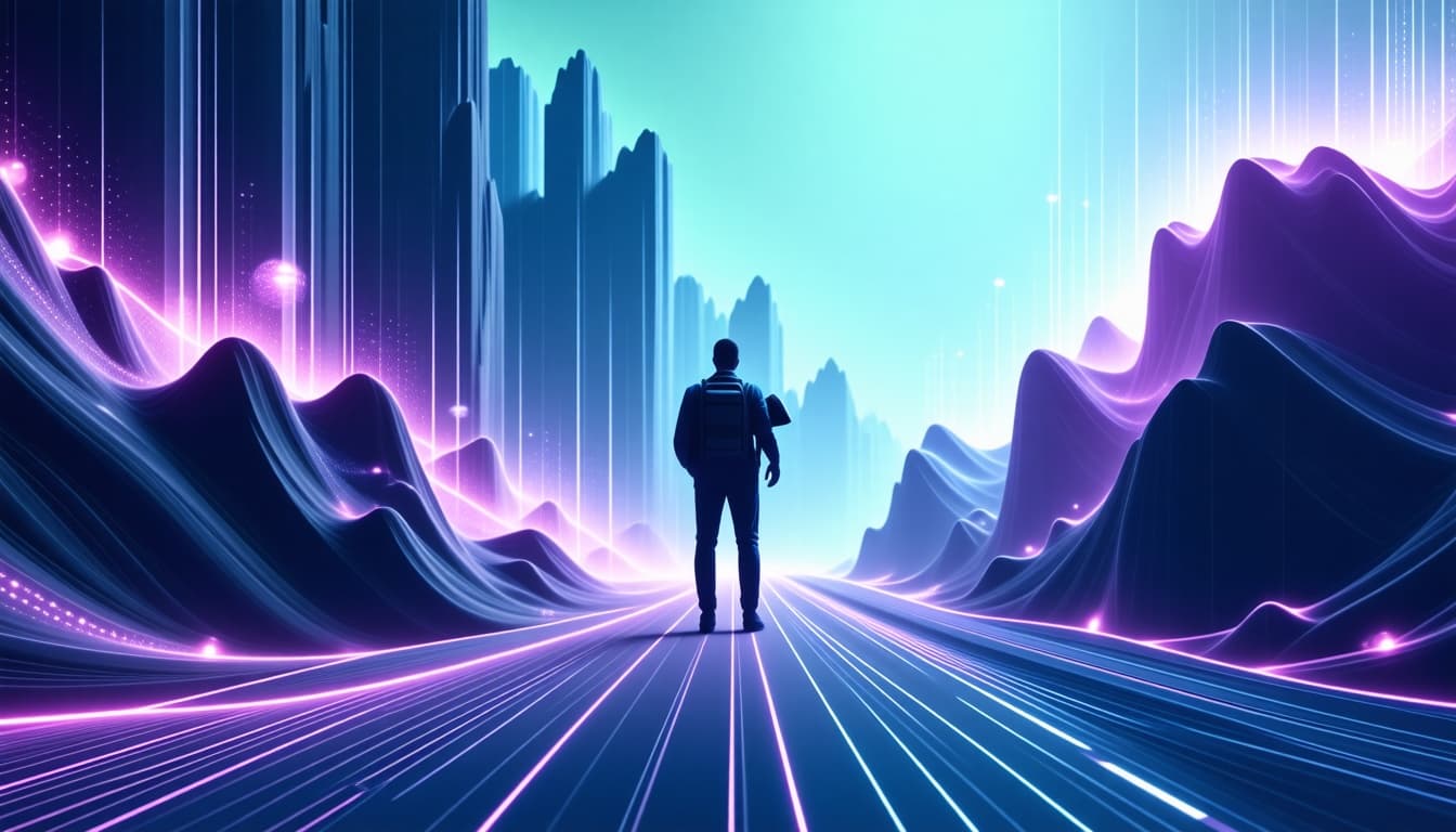 Kotlin and Jetpack Compose: The Dynamic Duo Transforming Android Development