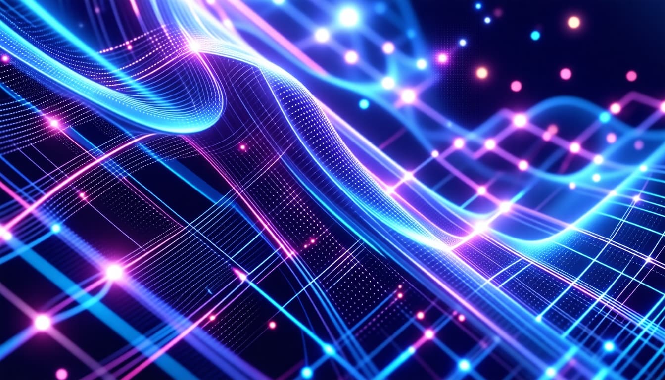 Elevating Code Quality: The New Era of Clean Code Practices