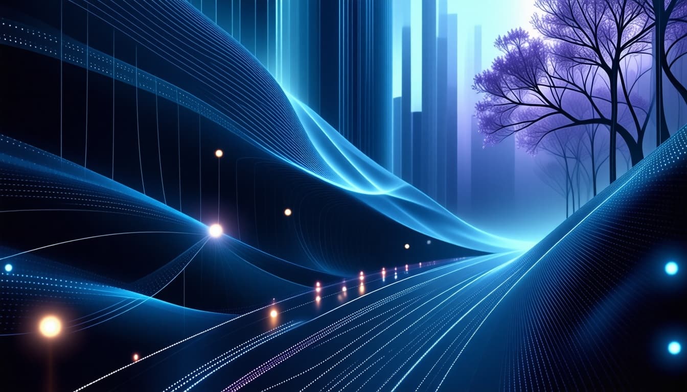 The Resurgence of Progressive Web Apps: A New Era of Digital Engagement