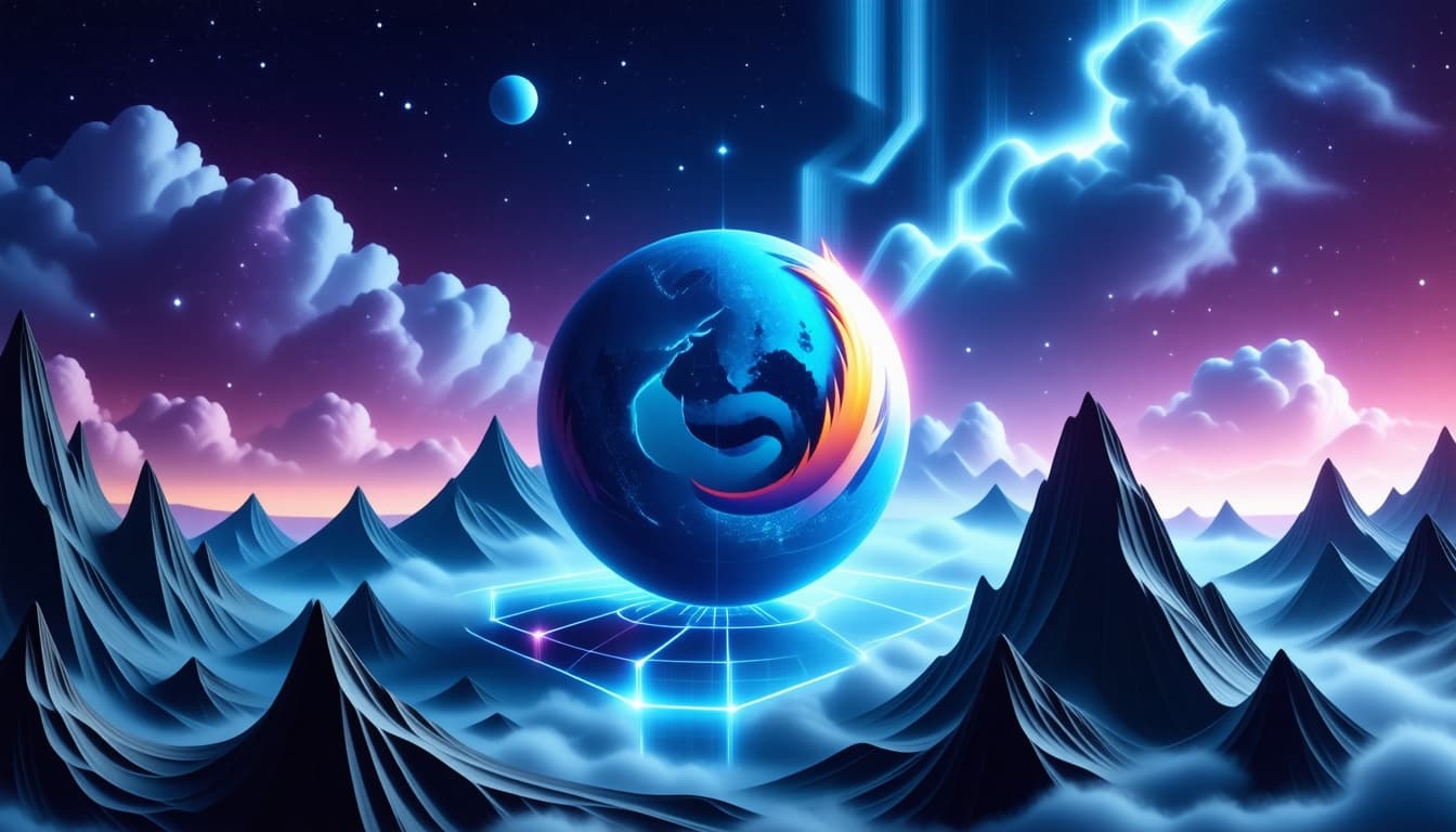 Navigating the Browser Landscape: Key Updates for Chrome, Firefox, and Safari in 2026