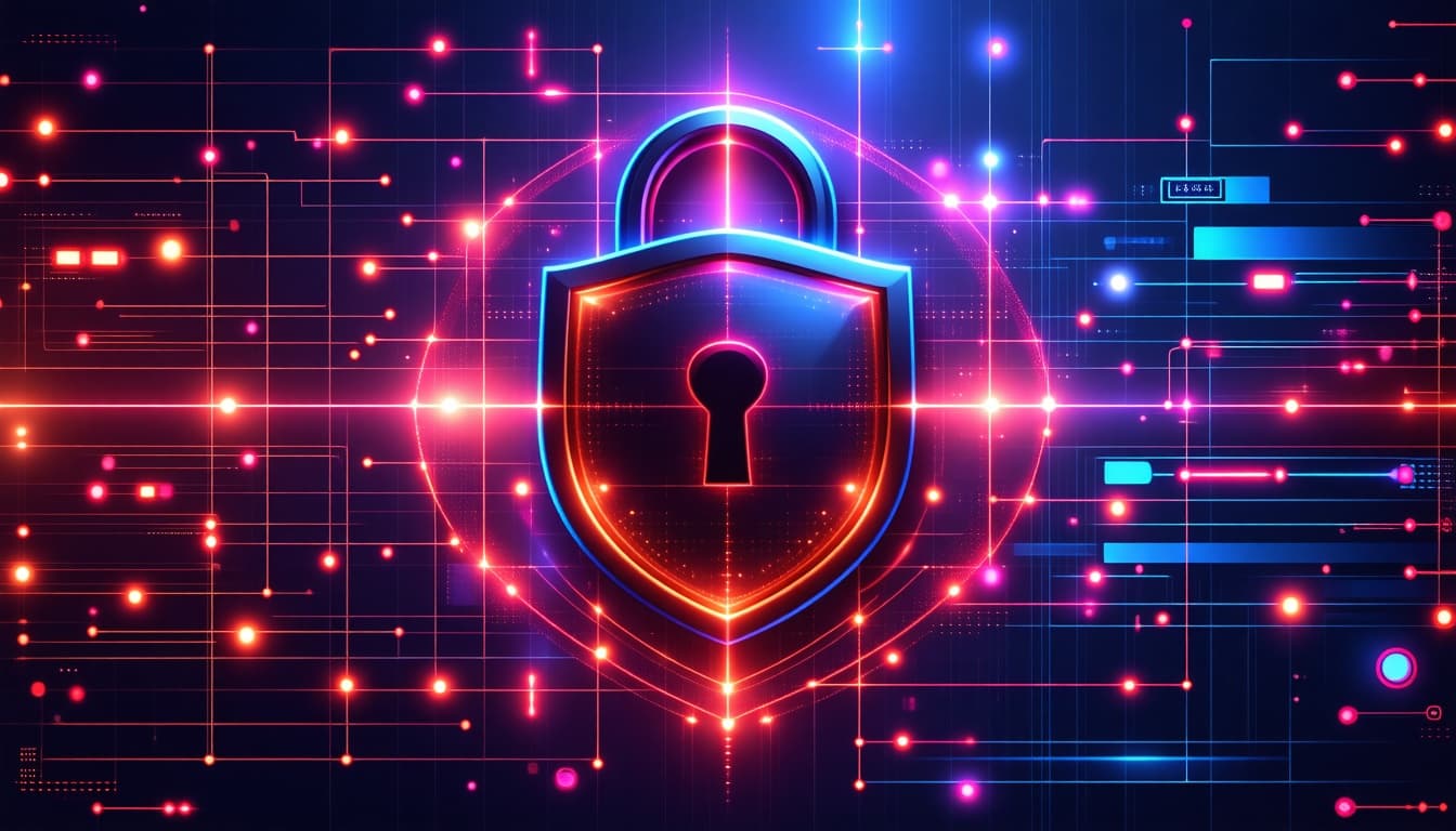 The Imperative of Smart Contract Security: Lessons from Recent Breaches