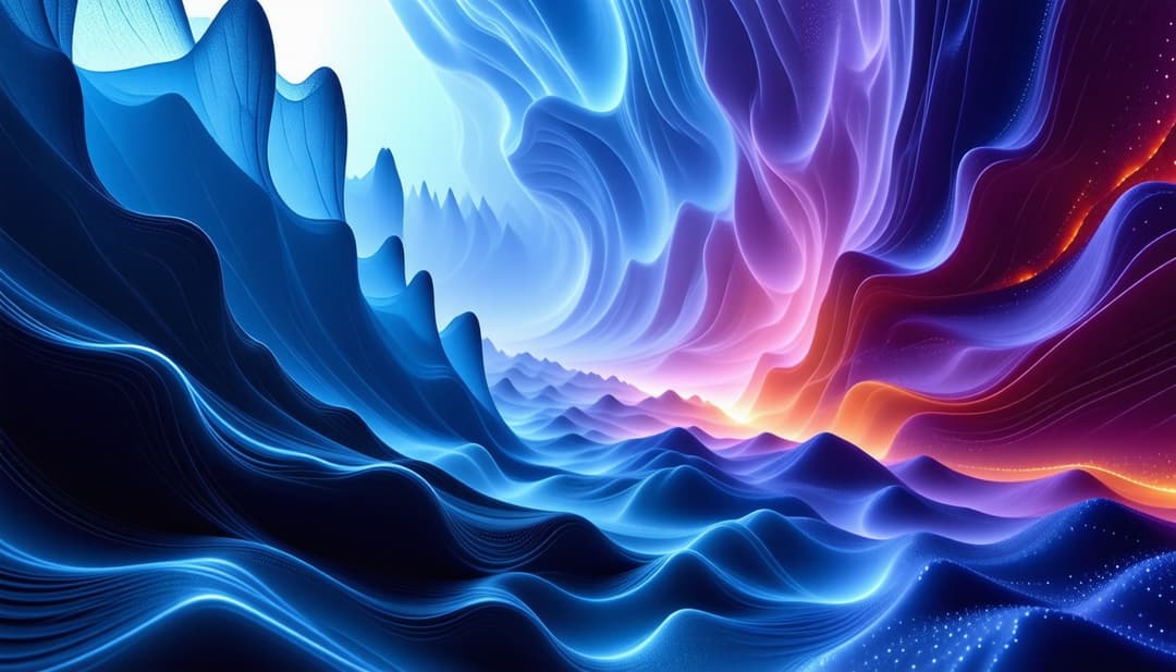 Flutter 3.38: Unleashing New Horizons in App Development