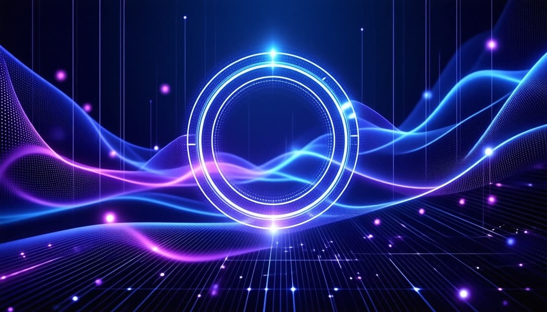 The GDPR Landscape in 2025: Rising Fines and Regulatory Evolution