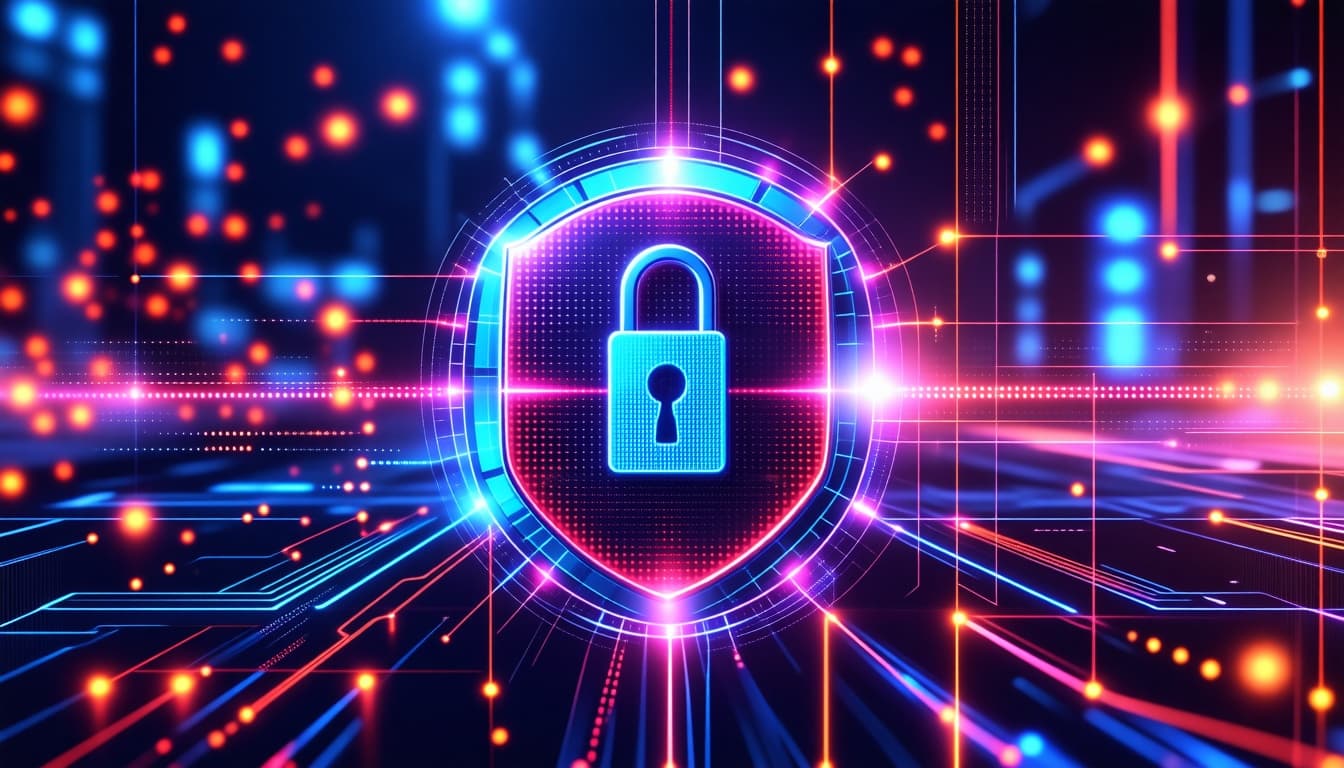Mobile App Security: Navigating the New Frontier of Cyber Threats in 2026