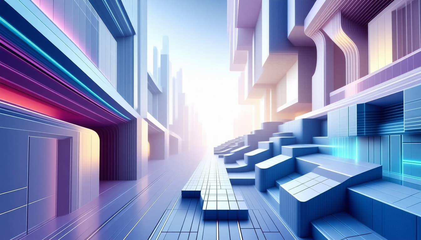 Shaping the Future: Key Developments in Web3 Applications