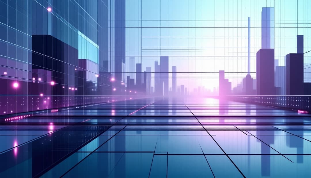 Transforming Infrastructure Management: The New Era of Infrastructure as Code