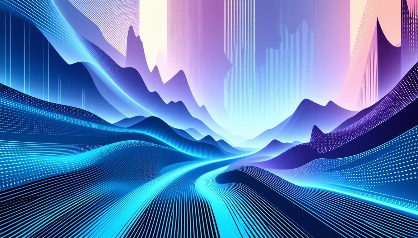 The NFT Renaissance: Trends Shaping 2026