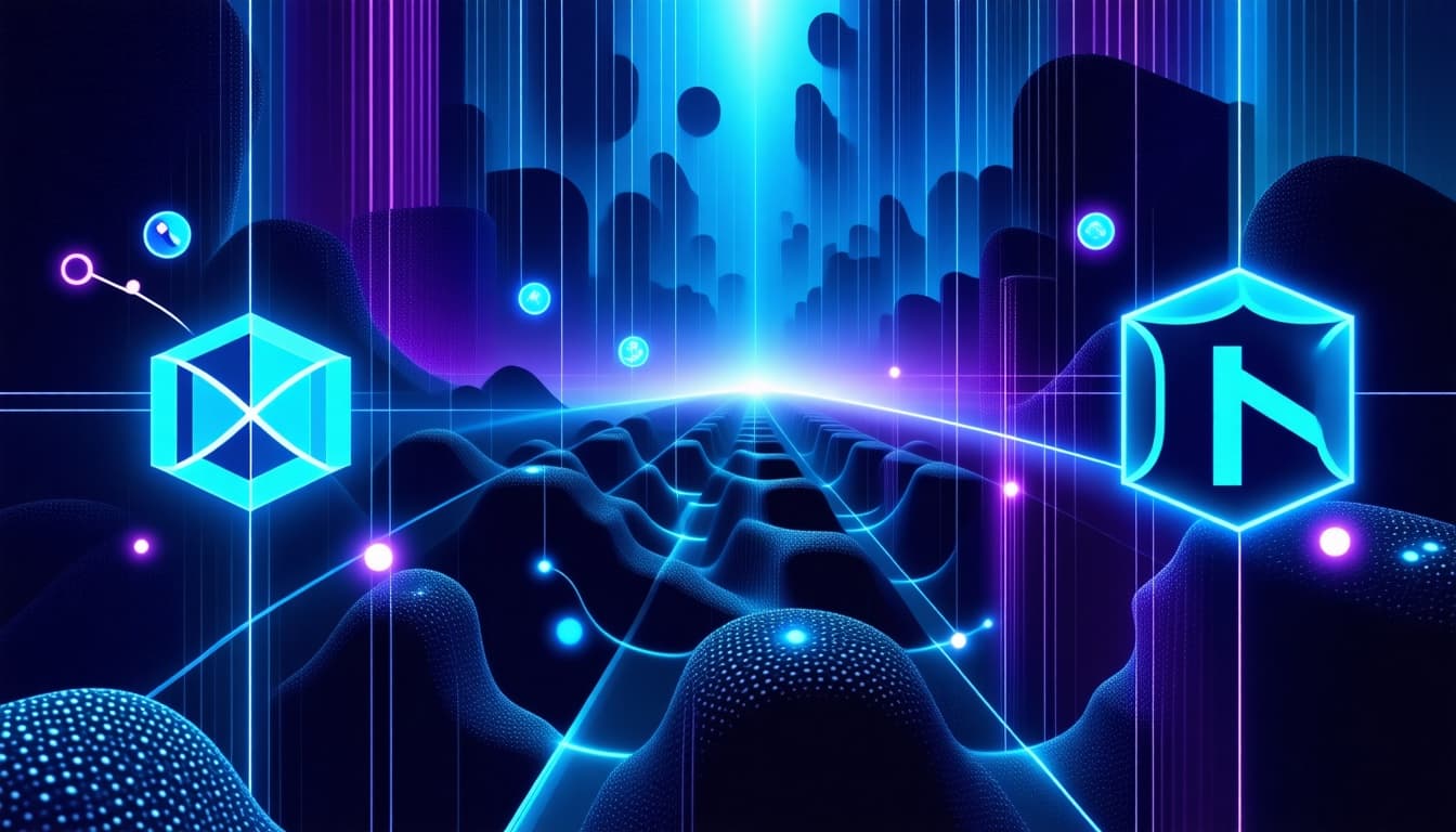 Docker and Kubernetes: Navigating the Latest Updates and Trends