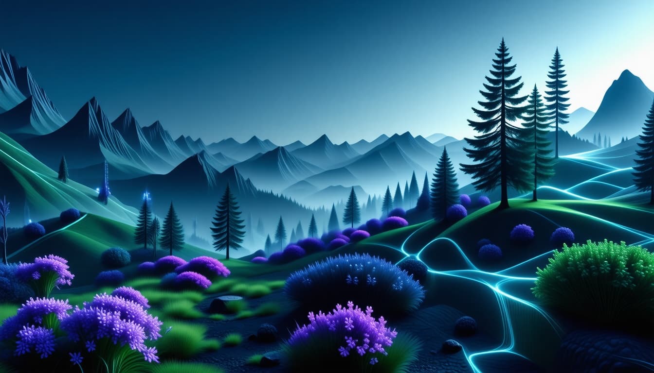 The DeFi Landscape in 2026: Growth, Governance, and Innovations