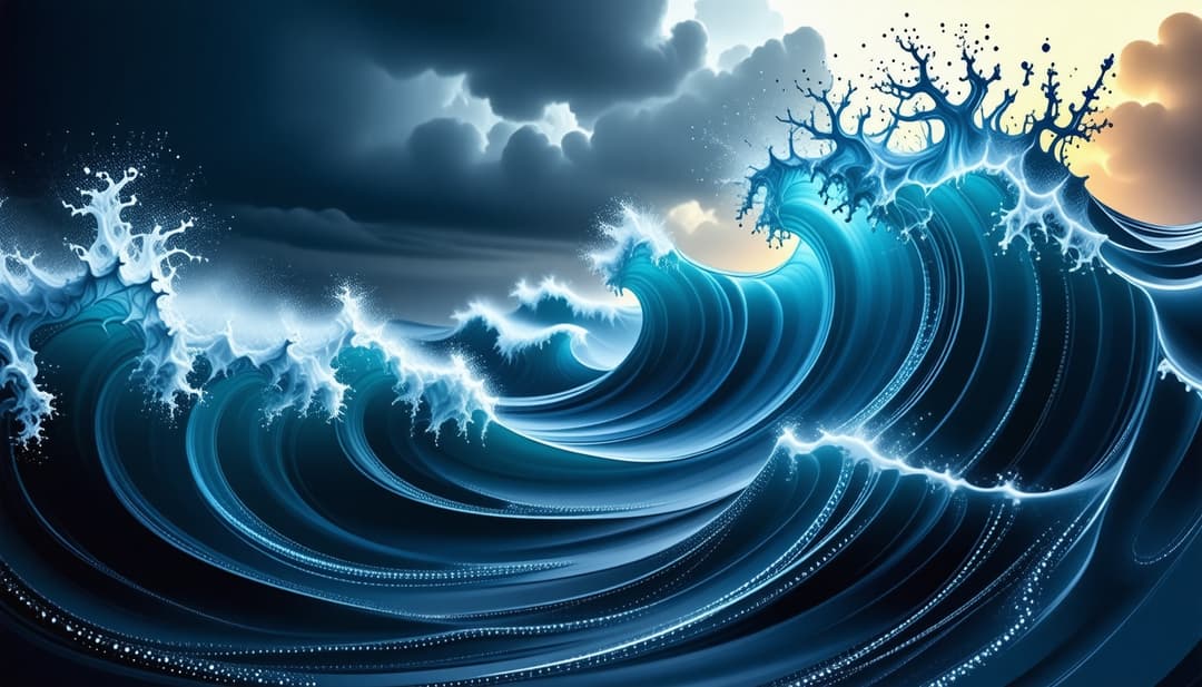 Navigating the Waves of Change: React Native's Recent Updates and Future Directions