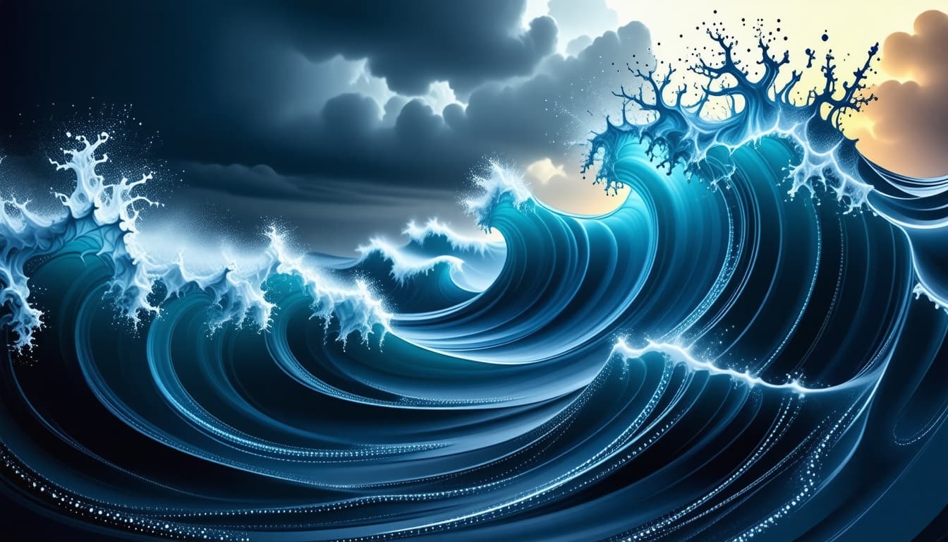 Navigating the Waves of Change: React Native's Recent Updates and Future Directions